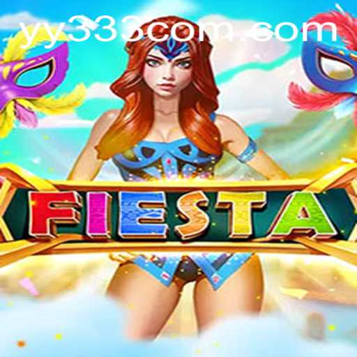 Explorando o Jogo Fiesta: Uma Nova Tendência no Mundo dos Jogos