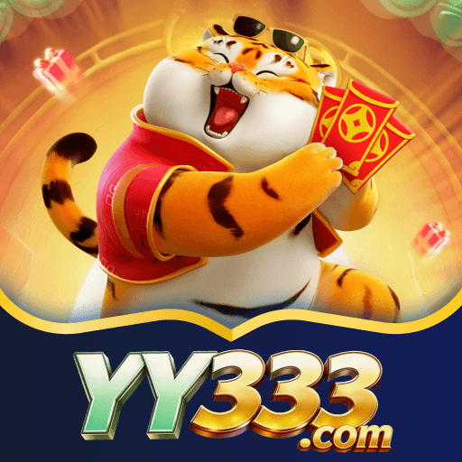 yy333