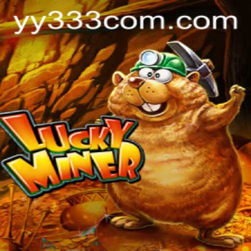 Explorando LuckyMiner: O Novo Fenômeno dos Jogos Online
